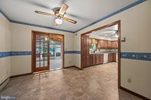 5313 Wentz Rd, Manchester, MD 21102 - Photo 3
