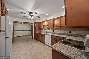 5313 Wentz Rd, Manchester, MD 21102 - Photo 37