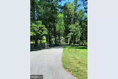 5313 Wentz Road, Manchester, MD 21102 - Photo 51
