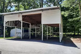 5313 Wentz Rd, Manchester, MD 21102 - Photo 43