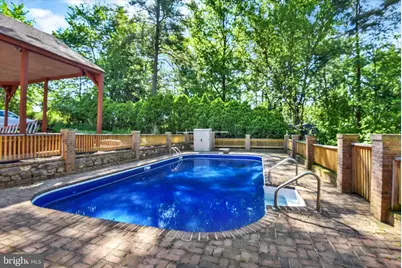 3299 Lineboro Road, Manchester, MD 21102 - Photo 27