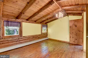 3299 Lineboro Rd, Manchester, MD 21102 - Photo 17