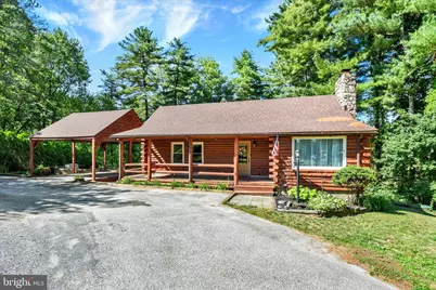 3299 Lineboro Road, Manchester, MD 21102 - Photo 3