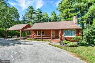 3299 Lineboro Rd, Manchester, MD 21102 - Photo 3