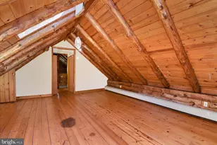 3299 Lineboro Rd, Manchester, MD 21102 - Photo 21