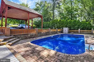 3299 Lineboro Rd, Manchester, MD 21102 - Photo 29