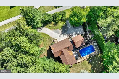 3299 Lineboro Road, Manchester, MD 21102 - Photo 31