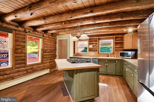 3299 Lineboro Rd, Manchester, MD 21102 - Photo 5