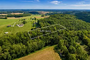Gablehammer Rd, Westminster, MD 21157 - Photo 1