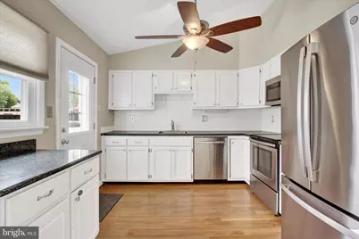 806 Uniontown Road, Westminster, MD 21158 - Photo 35