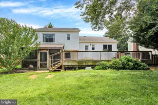 806 Uniontown Rd, Westminster, MD 21158 - Photo 3