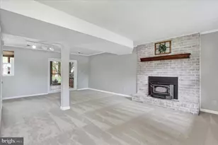 806 Uniontown Rd, Westminster, MD 21158 - Photo 23