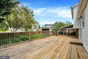 806 Uniontown Rd, Westminster, MD 21158 - Photo 5