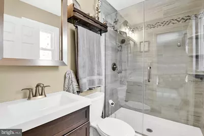 806 Uniontown Road, Westminster, MD 21158 - Photo 7