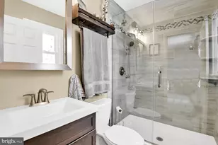 806 Uniontown Rd, Westminster, MD 21158 - Photo 7