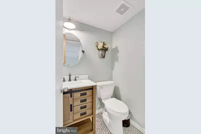 806 Uniontown Road, Westminster, MD 21158 - Photo 27