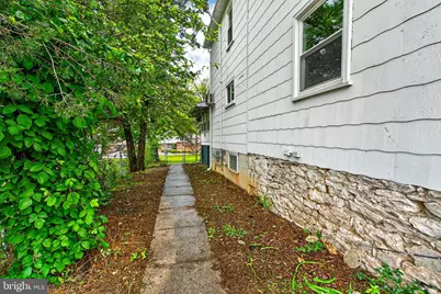 14 Whyte Street, Union Bridge, MD 21791 - Photo 29