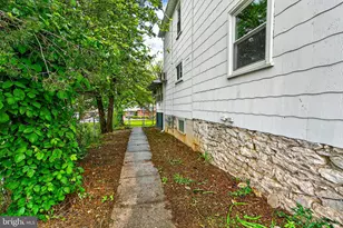 14 Whyte St, Union Bridge, MD 21791 - Photo 29