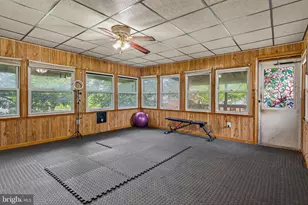 14 Whyte St, Union Bridge, MD 21791 - Photo 23