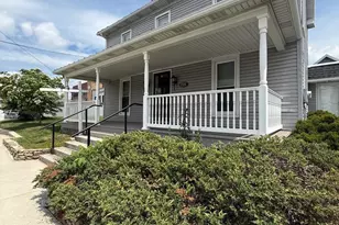 1331 N Main St, Hampstead, MD 21074 - Photo 1