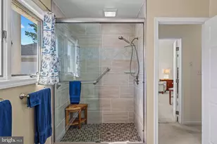 1030 Gist Rd, Westminster, MD 21157 - Photo 23
