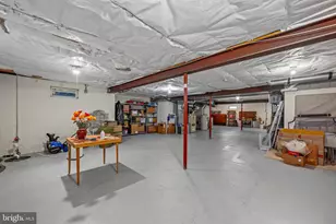 1030 Gist Rd, Westminster, MD 21157 - Photo 29