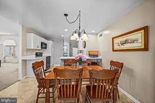 1030 Gist Rd, Westminster, MD 21157 - Photo 15