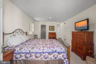 1030 Gist Rd, Westminster, MD 21157 - Photo 21