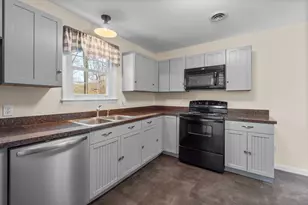 2107 Don Ave, Westminster, MD 21157 - Photo 7