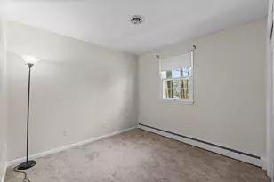 2107 Don Ave, Westminster, MD 21157 - Photo 15