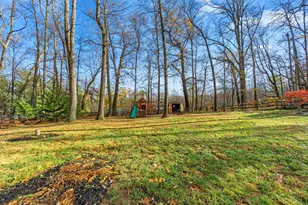2107 Don Ave, Westminster, MD 21157 - Photo 19