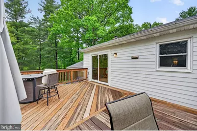 2726 Aspen Drive, Hampstead, MD 21074 - Photo 35