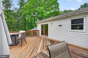 2726 Aspen Dr, Hampstead, MD 21074 - Photo 35