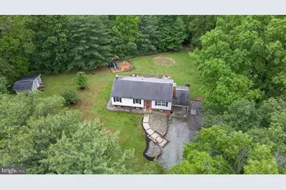 2726 Aspen Drive, Hampstead, MD 21074 - Photo 45