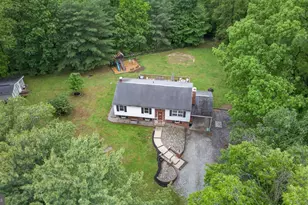 2726 Aspen Dr, Hampstead, MD 21074 - Photo 45