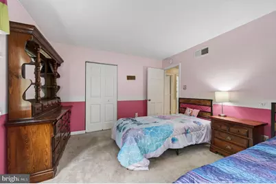 2726 Aspen Drive, Hampstead, MD 21074 - Photo 17