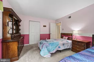 2726 Aspen Dr, Hampstead, MD 21074 - Photo 17
