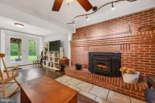2726 Aspen Dr, Hampstead, MD 21074 - Photo 23