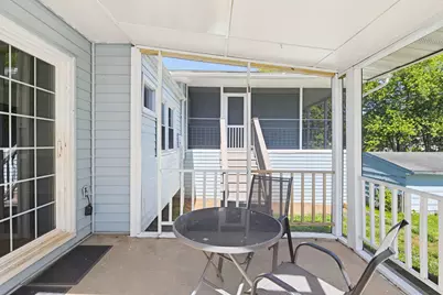119 Schoolhouse Road, Sykesville, MD 21784 - Photo 49