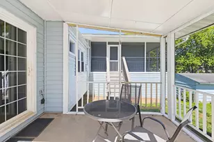 119 Schoolhouse Rd, Sykesville, MD 21784 - Photo 49