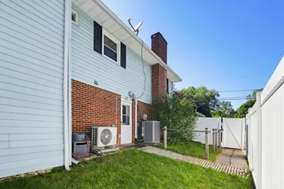 119 Schoolhouse Road, Sykesville, MD 21784 - Photo 47