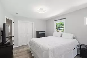 119 Schoolhouse Rd, Sykesville, MD 21784 - Photo 15