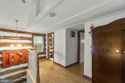 1330 Old Taneytown Road, Westminster, MD 21158 - Photo 23