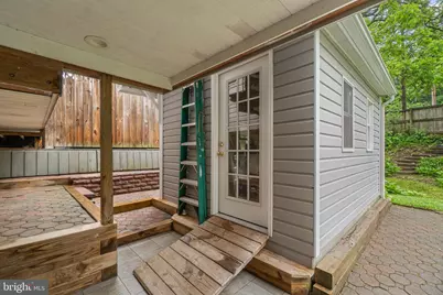 1330 Old Taneytown Road, Westminster, MD 21158 - Photo 33
