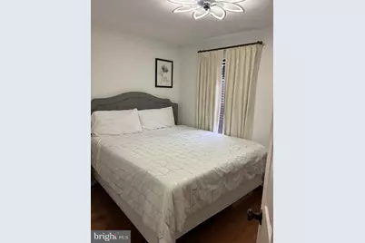 421 Spalding Court, Westminster, MD 21158 - Photo 15