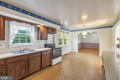 2318 Beren Lane, Westminster, MD 21157 - Photo 19