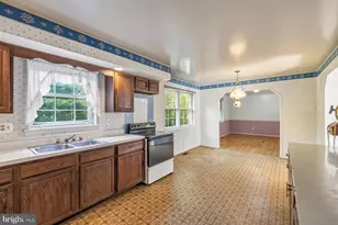 2318 Beren Ln, Westminster, MD 21157 - Photo 19