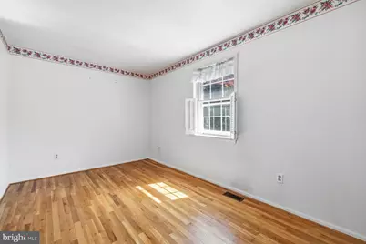 2318 Beren Lane, Westminster, MD 21157 - Photo 31