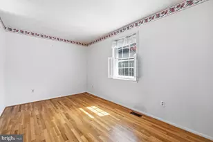 2318 Beren Ln, Westminster, MD 21157 - Photo 31