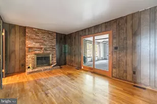 2318 Beren Ln, Westminster, MD 21157 - Photo 21